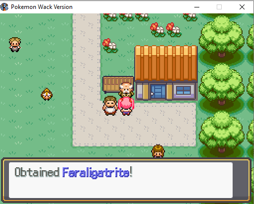 Screenshot_110.png