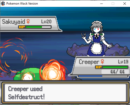 Screenshot_110.png