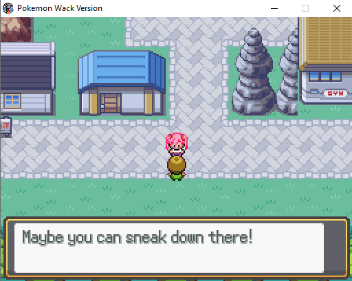 Screenshot_110.png