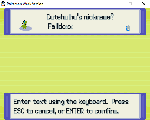 Screenshot_110.png