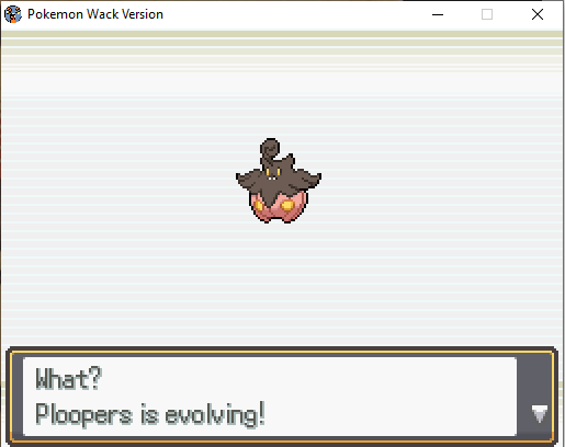 Screenshot_110.png