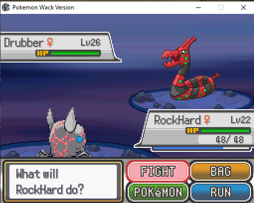 Screenshot_110.png