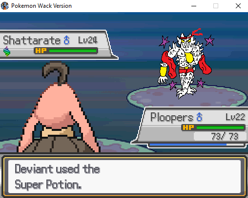 Screenshot_110.png