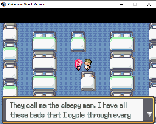 Screenshot_110.png