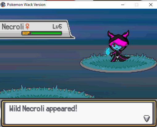 Screenshot_110.png