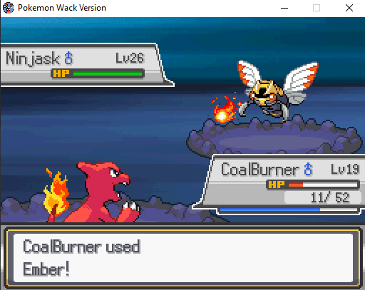 Screenshot_110.png