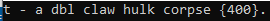 Screenshot_110.png