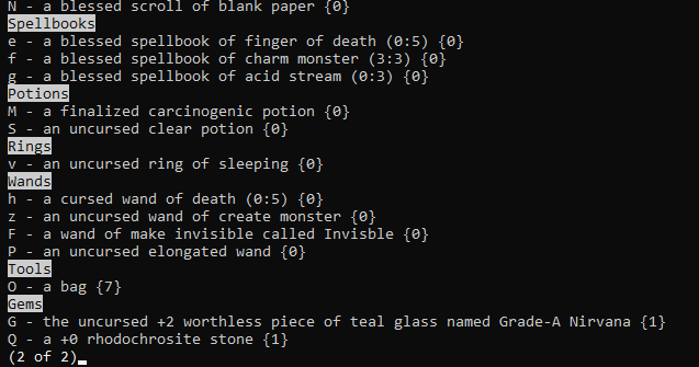 Screenshot_110.png