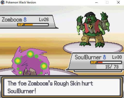 Screenshot_110.png