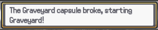 Screenshot_110.png
