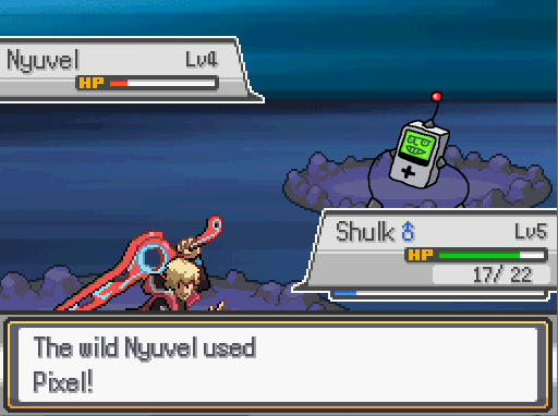 Screenshot_110.png