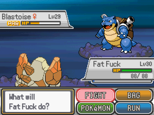 Screenshot_110.png