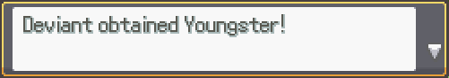 Screenshot_110.png