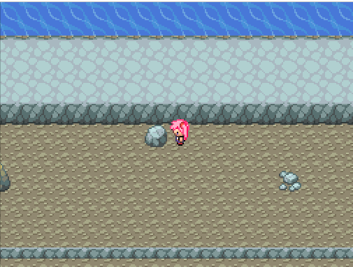 Screenshot_110.png
