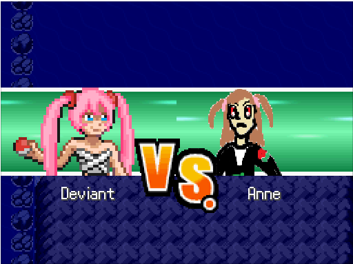 Screenshot_110.png