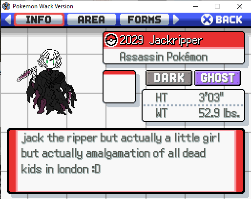 Screenshot_110.png