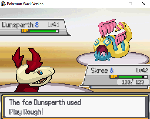 Screenshot_110.png