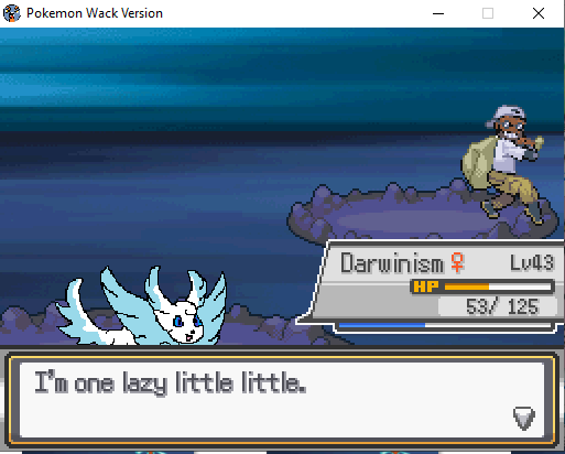 Screenshot_110.png
