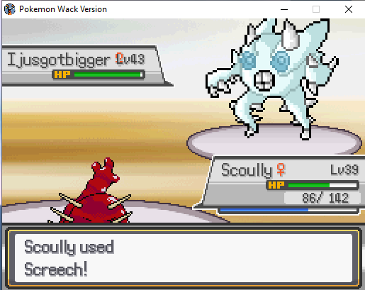 Screenshot_110.png