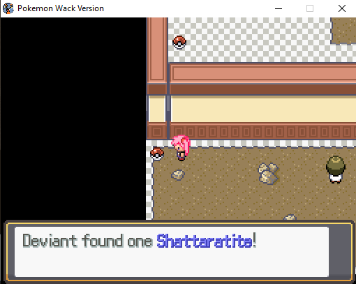 Screenshot_110.png