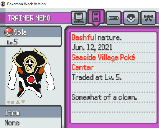 Screenshot_110.png