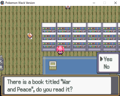Screenshot_110.png