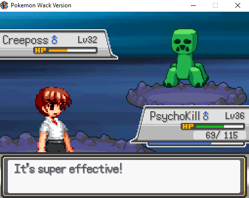 Screenshot_110.png