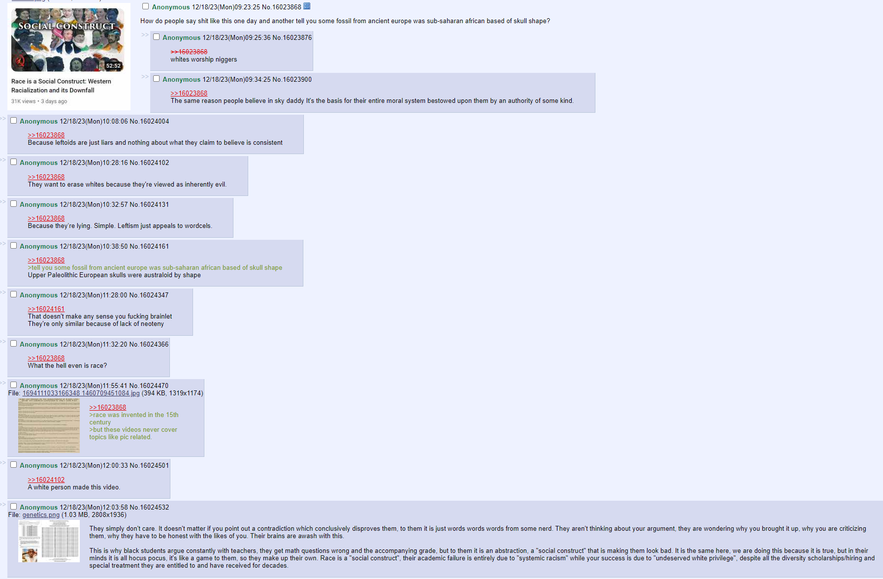 Screenshot_1101.png