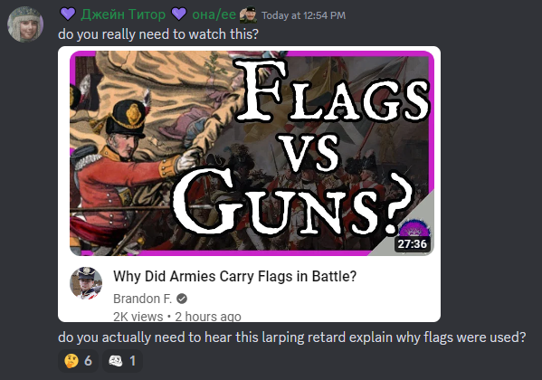 Screenshot_1109.png