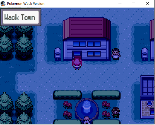 Screenshot_111.png