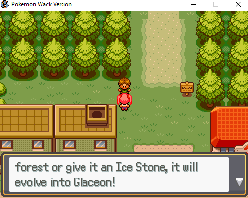 Screenshot_111.png