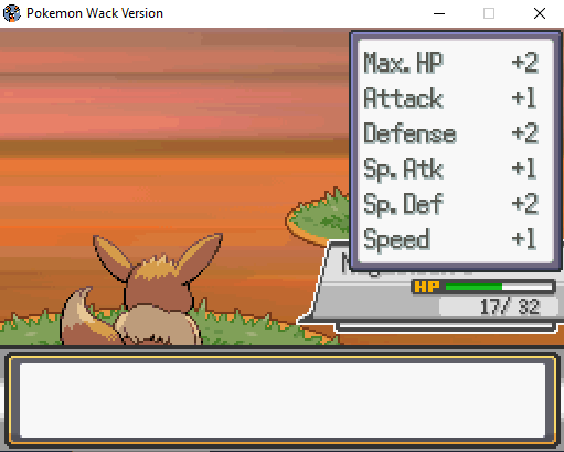 Screenshot_111.png