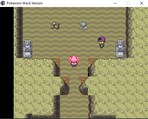 Screenshot_111.png