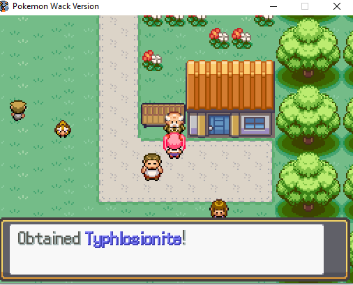 Screenshot_111.png