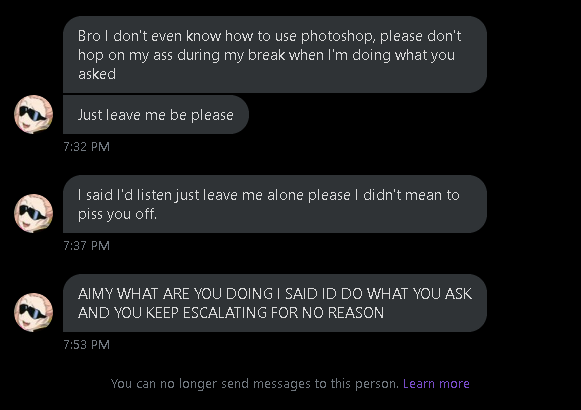 Screenshot_111.png