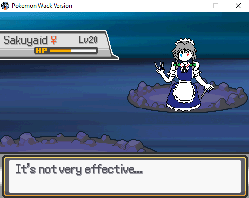 Screenshot_111.png