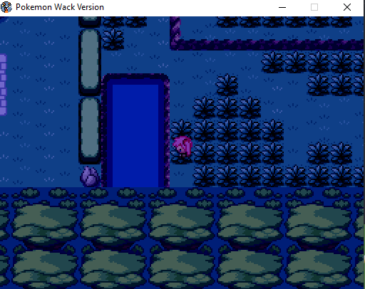 Screenshot_111.png