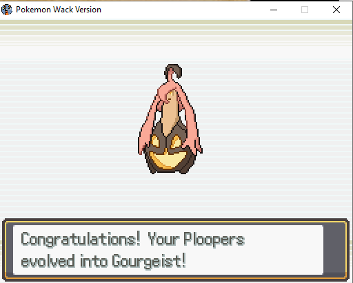 Screenshot_111.png