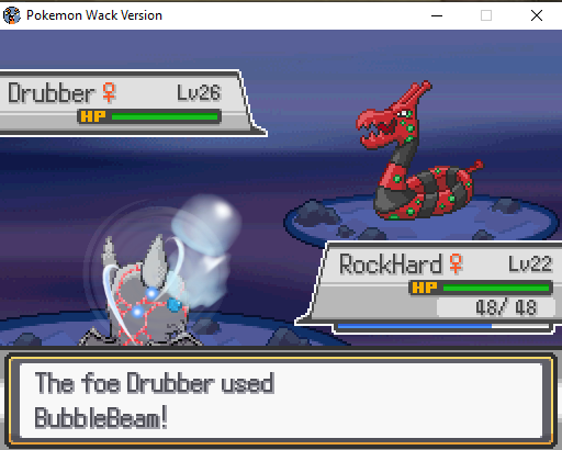 Screenshot_111.png
