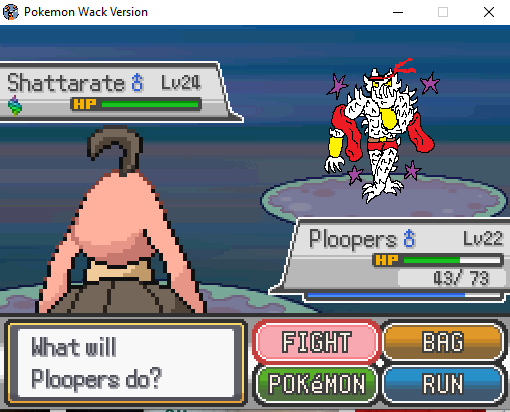 Screenshot_111.png