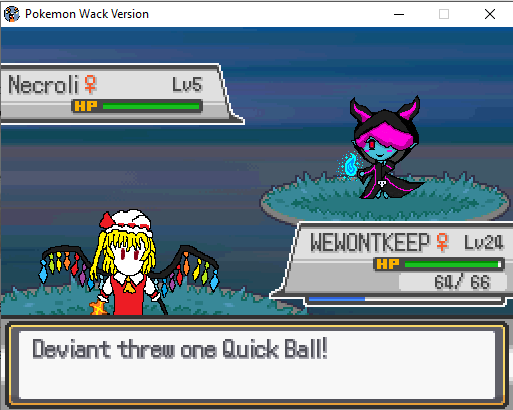 Screenshot_111.png