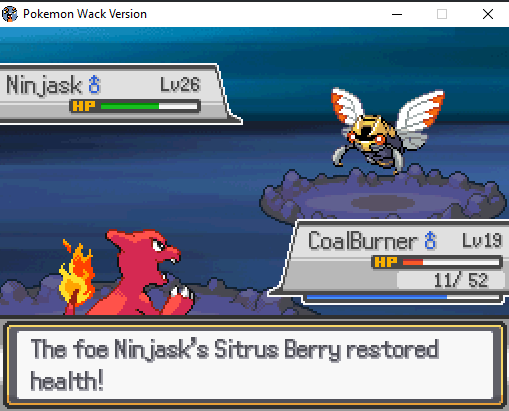 Screenshot_111.png