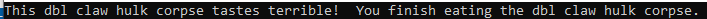 Screenshot_111.png