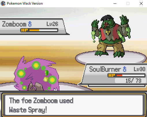 Screenshot_111.png