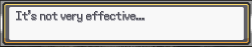 Screenshot_111.png