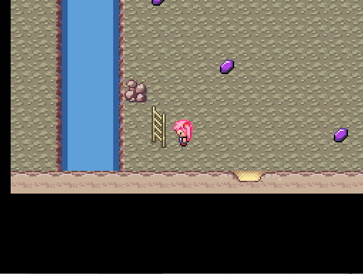 Screenshot_111.png