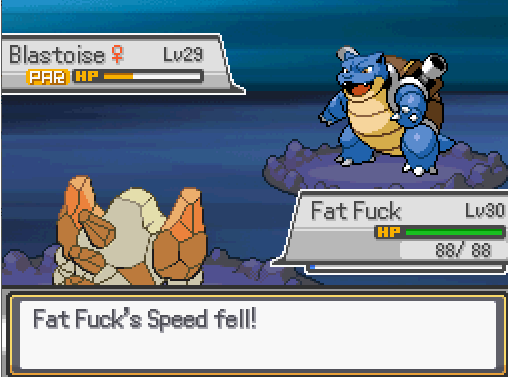 Screenshot_111.png