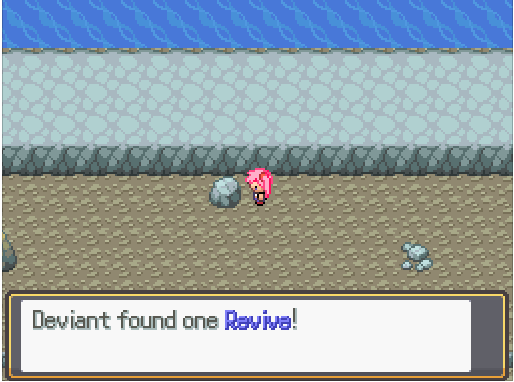 Screenshot_111.png