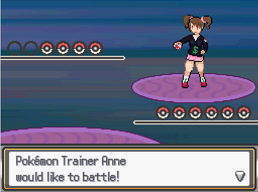 Screenshot_111.png