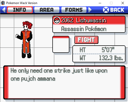 Screenshot_111.png